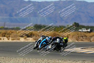 media/Mar-27-2022-CVMA (Sun) [[4786de14bf]]/Race 16 500 Supersport-350 Supersport/